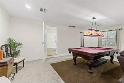 17504 Thomas Boulevard, Hudson, FL 34667 - Photo 31