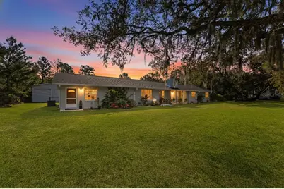 17504 Thomas Boulevard, Hudson, FL 34667 - Photo 65