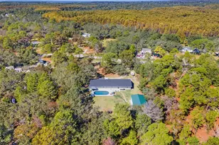 17504 Thomas Blvd, Hudson, FL 34667 - Photo 59