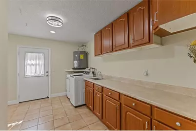 17504 Thomas Boulevard, Hudson, FL 34667 - Photo 45