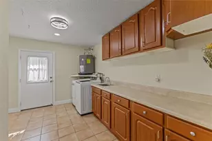 17504 Thomas Blvd, Hudson, FL 34667 - Photo 45