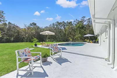 17504 Thomas Boulevard, Hudson, FL 34667 - Photo 53