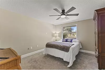 17504 Thomas Boulevard, Hudson, FL 34667 - Photo 43