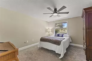 17504 Thomas Blvd, Hudson, FL 34667 - Photo 43