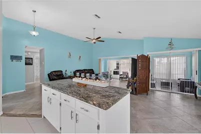 2008 Prestancia Lane, Sun City Center, FL 33573 - Photo 11