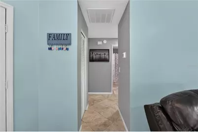 2008 Prestancia Lane, Sun City Center, FL 33573 - Photo 19