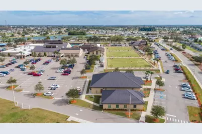 2008 Prestancia Lane, Sun City Center, FL 33573 - Photo 63