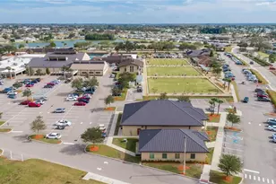 2008 Prestancia Ln, Sun City Center, FL 33573 - Photo 63
