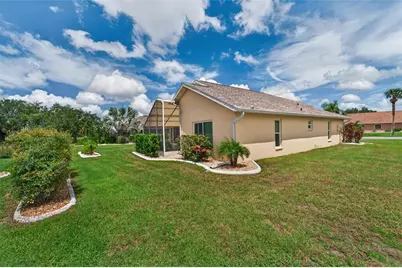 2008 Prestancia Lane, Sun City Center, FL 33573 - Photo 47