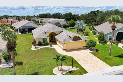 2008 Prestancia Lane, Sun City Center, FL 33573 - Photo 61