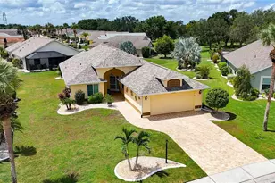 2008 Prestancia Ln, Sun City Center, FL 33573 - Photo 61