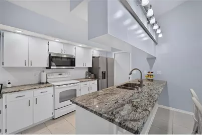 2008 Prestancia Lane, Sun City Center, FL 33573 - Photo 15