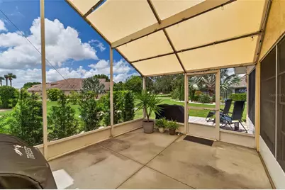 2008 Prestancia Lane, Sun City Center, FL 33573 - Photo 41