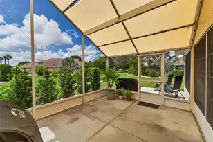 2008 Prestancia Ln, Sun City Center, FL 33573 - Photo 41