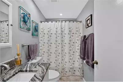 2008 Prestancia Lane, Sun City Center, FL 33573 - Photo 27