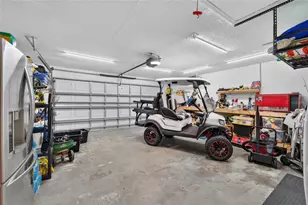 2008 Prestancia Ln, Sun City Center, FL 33573 - Photo 53