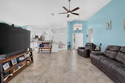 2008 Prestancia Lane, Sun City Center, FL 33573 - Photo 5