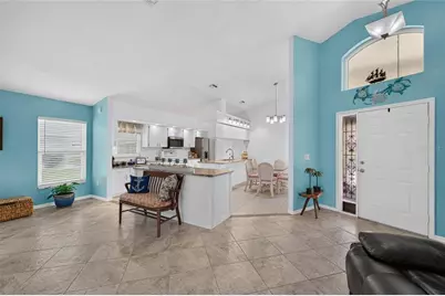2008 Prestancia Lane, Sun City Center, FL 33573 - Photo 9