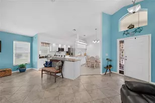 2008 Prestancia Ln, Sun City Center, FL 33573 - Photo 9