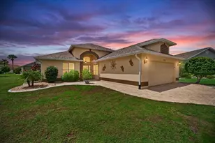 2008 Prestancia Ln, Sun City Center, FL 33573 - Photo 1