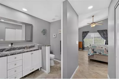 2008 Prestancia Lane, Sun City Center, FL 33573 - Photo 33
