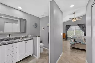 2008 Prestancia Ln, Sun City Center, FL 33573 - Photo 33
