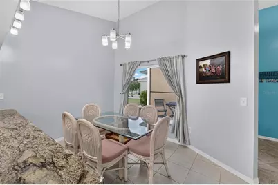 2008 Prestancia Lane, Sun City Center, FL 33573 - Photo 17