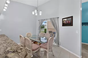 2008 Prestancia Ln, Sun City Center, FL 33573 - Photo 17