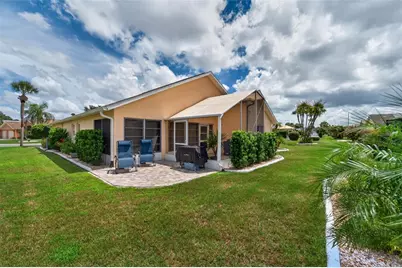 2008 Prestancia Lane, Sun City Center, FL 33573 - Photo 45