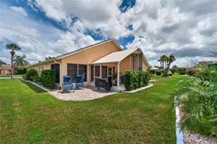 2008 Prestancia Ln, Sun City Center, FL 33573 - Photo 45