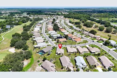 2008 Prestancia Lane, Sun City Center, FL 33573 - Photo 59