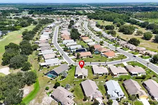 2008 Prestancia Ln, Sun City Center, FL 33573 - Photo 59