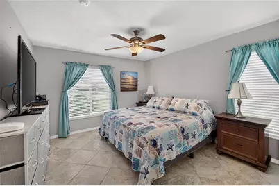 2008 Prestancia Lane, Sun City Center, FL 33573 - Photo 21