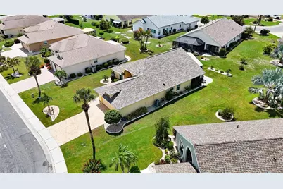 2008 Prestancia Lane, Sun City Center, FL 33573 - Photo 57