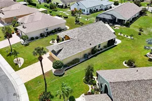 2008 Prestancia Ln, Sun City Center, FL 33573 - Photo 57