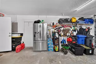 2008 Prestancia Ln, Sun City Center, FL 33573 - Photo 55