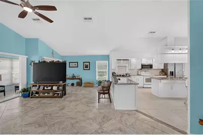 2008 Prestancia Lane, Sun City Center, FL 33573 - Photo 7