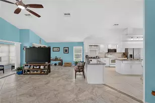 2008 Prestancia Ln, Sun City Center, FL 33573 - Photo 7