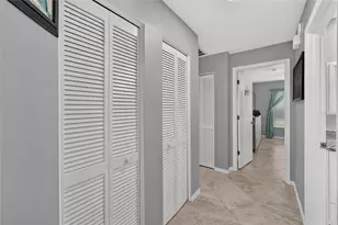 2008 Prestancia Ln, Sun City Center, FL 33573 - Photo 25