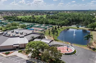 2008 Prestancia Ln, Sun City Center, FL 33573 - Photo 75