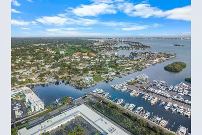 1301 Sea Gull Drive S, Saint Petersburg, FL 33707 - Photo 7