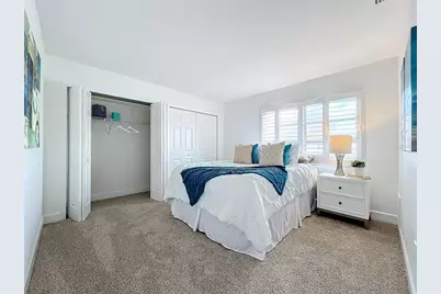 3932 Ashwood Lane #42, Sarasota, FL 34232 - Photo 19