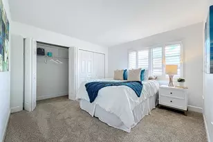 3932 Ashwood Ln, Sarasota, FL 34232 - Photo 19