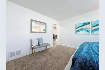 3932 Ashwood Lane #42, Sarasota, FL 34232 - Photo 23