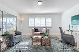 3932 Ashwood Ln, Sarasota, FL 34232 - Photo 17
