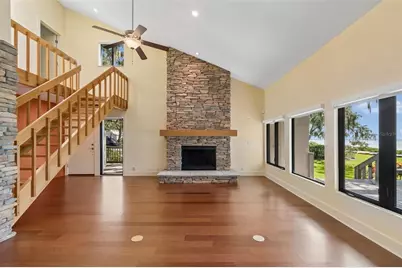 1111 N Bayshore Boulevard #A15, Clearwater, FL 33759 - Photo 5