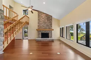 1111 N Bayshore Blvd, Clearwater, FL 33759 - Photo 5