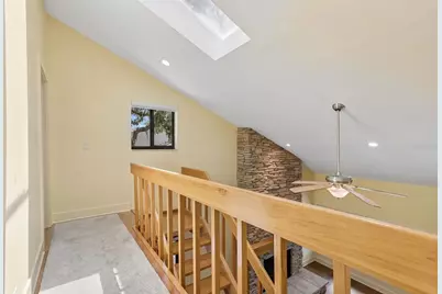 1111 N Bayshore Boulevard #A15, Clearwater, FL 33759 - Photo 29