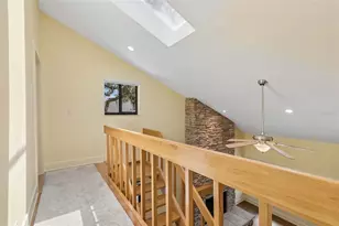 1111 N Bayshore Blvd, Clearwater, FL 33759 - Photo 29