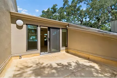 1111 N Bayshore Boulevard #A15, Clearwater, FL 33759 - Photo 37